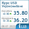 Укрэксимбанк курс доллара