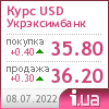 Укрэксимбанк курс доллара
